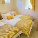 Private 1St Floor Apartment - Perfect For Port Of Dover, Eurotunnel And Short Stays