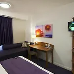 Premier Inn Dover East