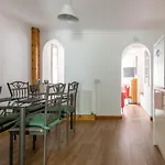 Stylish 2Bd Family Hideaway In Dover
