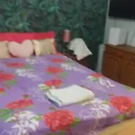 Double Room Located Within Walking Distance To Seaside And Town