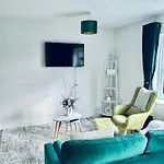Port Of Dover Apartments
