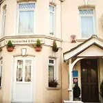 The Norman Guest House