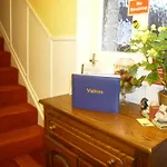 The Norman Guest House