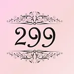 299 London Road