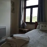 Country Escape Lydden - 3 Bedroom Cottage At Kent Escapes Short Lets & Serviced Accommodation Kent
