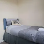Country Escape Lydden - 3 Bedroom Cottage At Kent Escapes Short Lets & Serviced Accommodation Kent