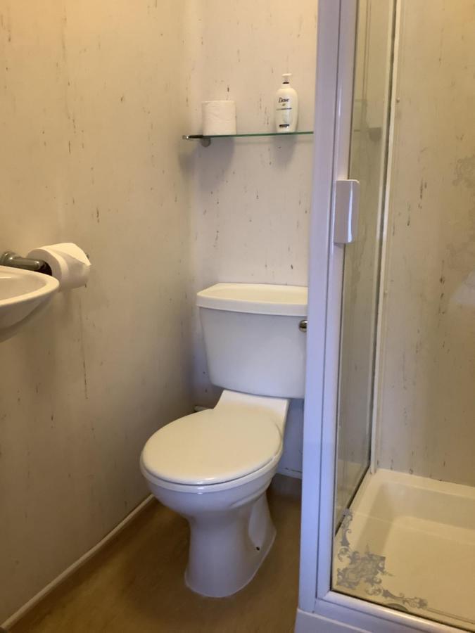 Dover'S Restover Guest House