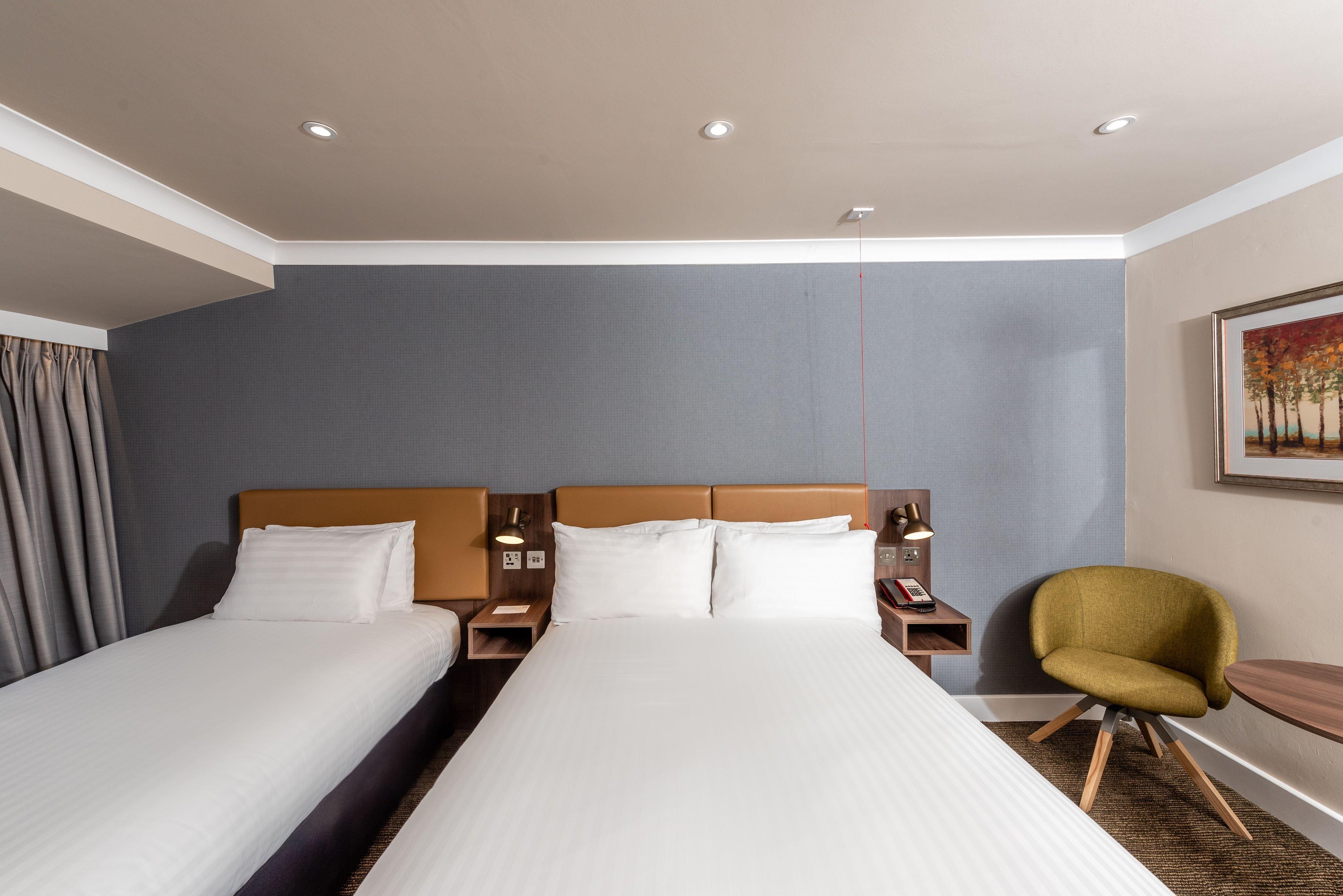 Hotel By Ihg 4*