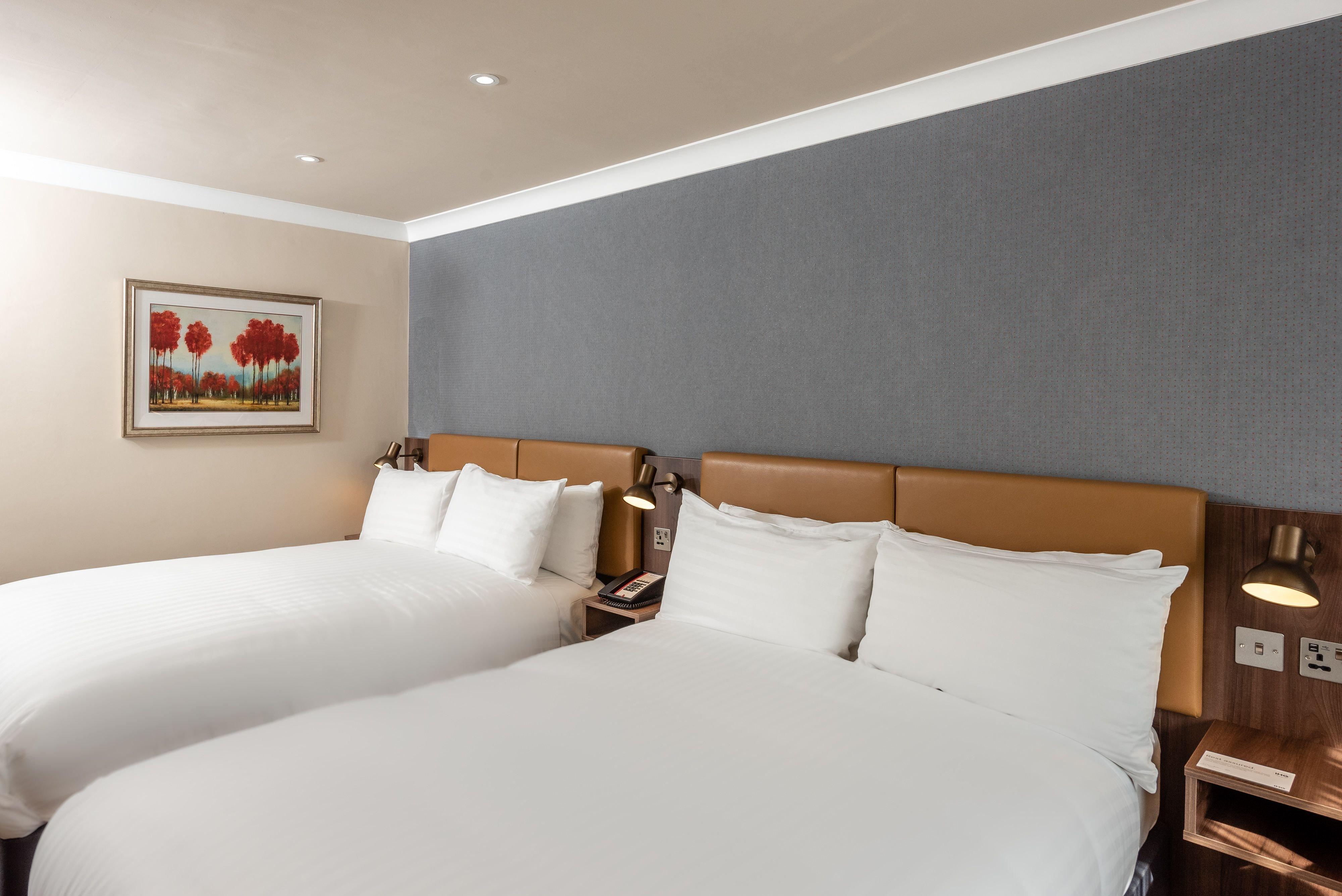 Hotel By Ihg Dover