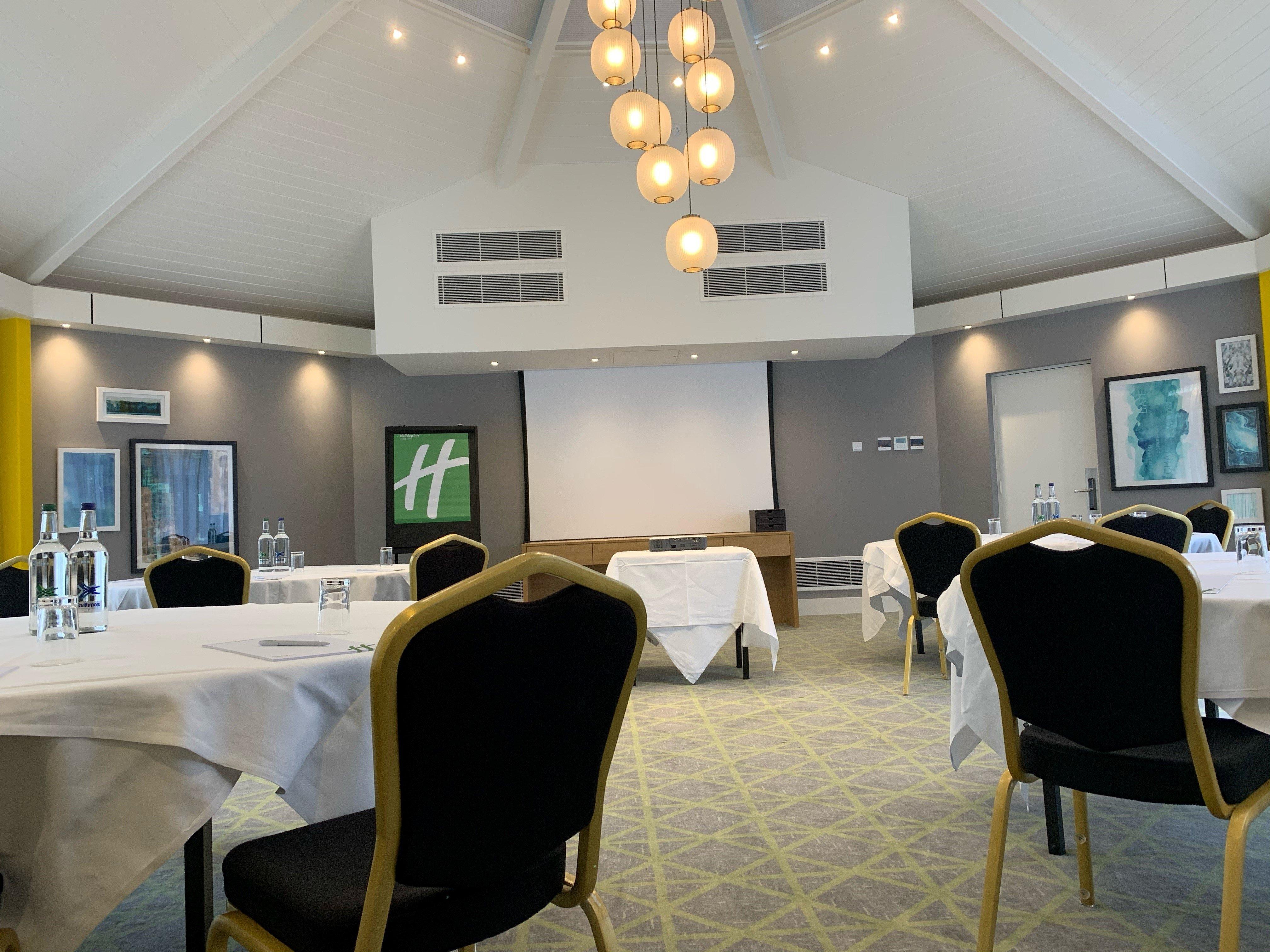 Hotel By Ihg Dover