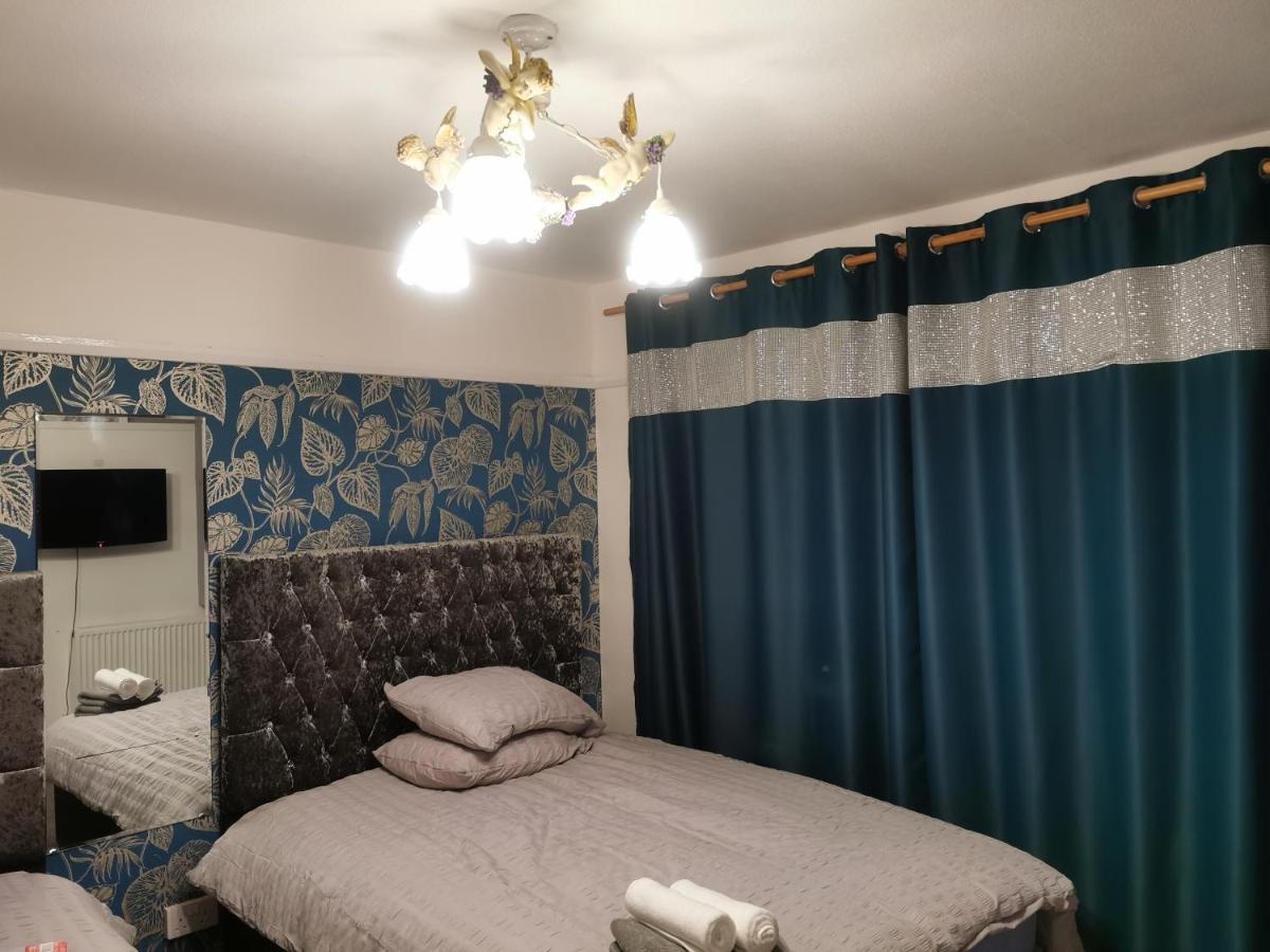 116 Maison Dieu Road B In * Dover
