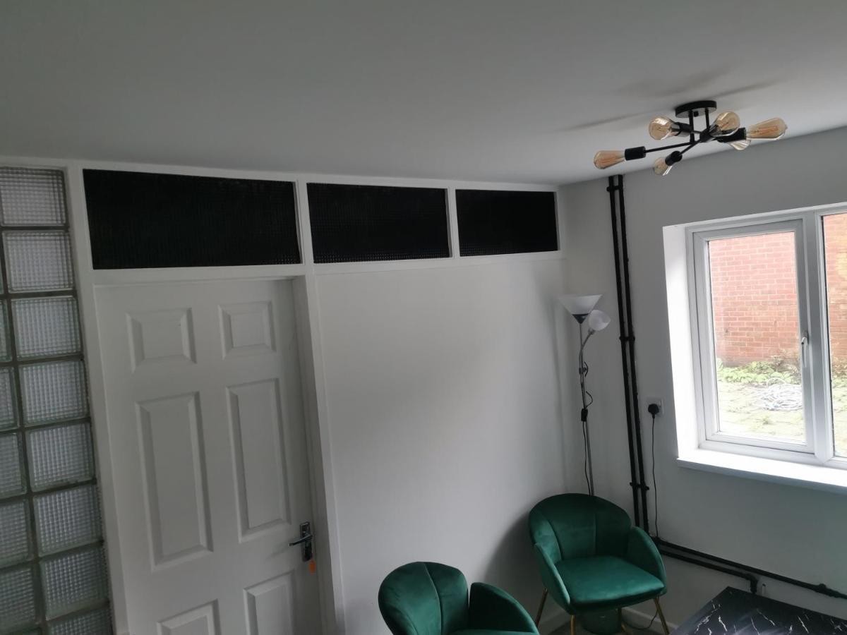 Hostel 116 Maison Dieu Road B In Dover