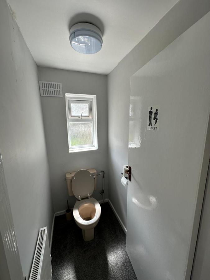 116 Maison Dieu Road B In