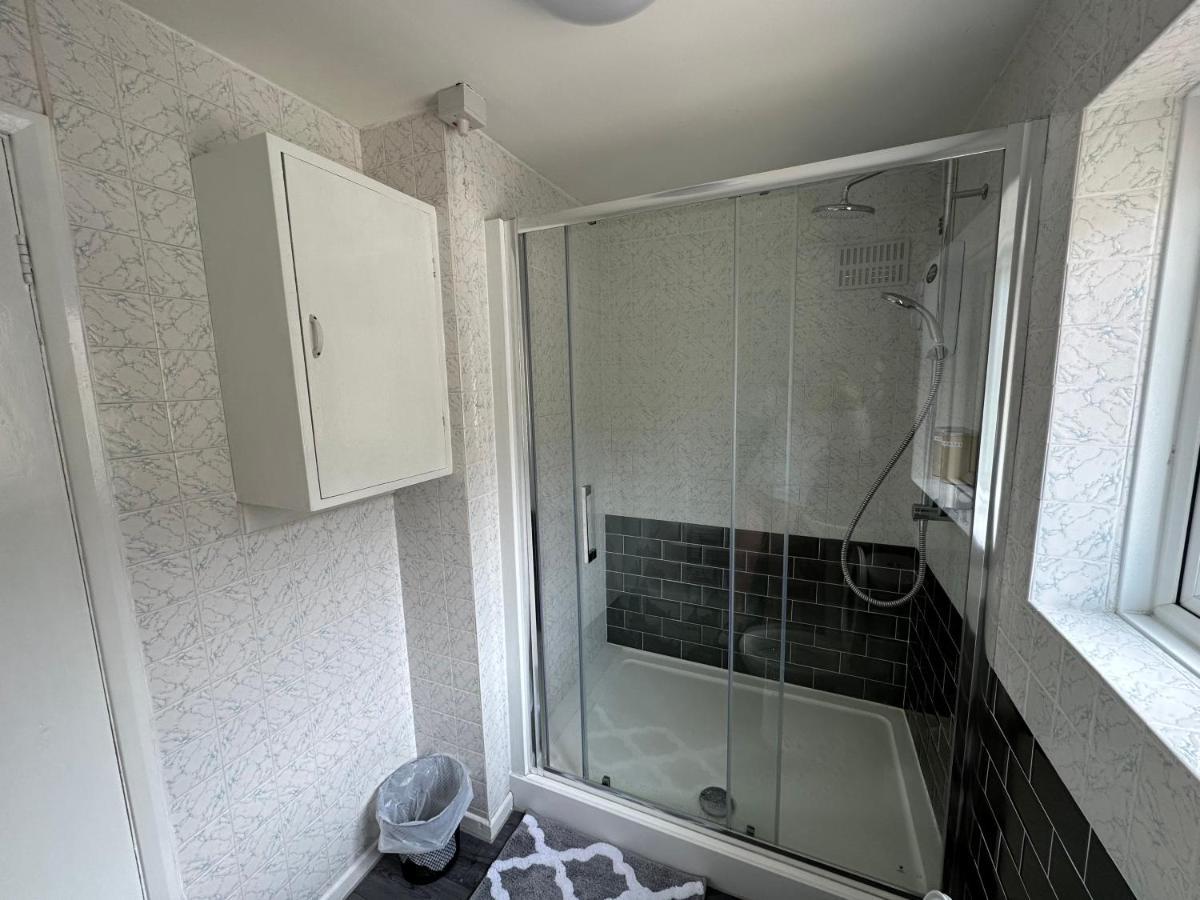 116 Maison Dieu Road B In * Dover