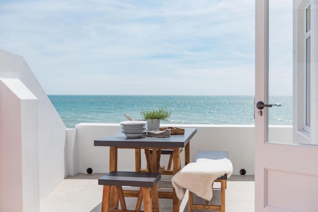Holiday home Sea Purse - Spectacular House On The Dover