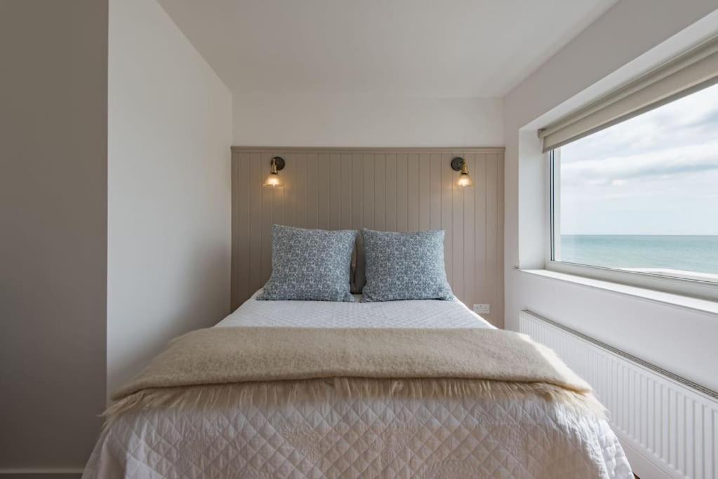 Sea Purse - Spectacular House On The Holiday home *