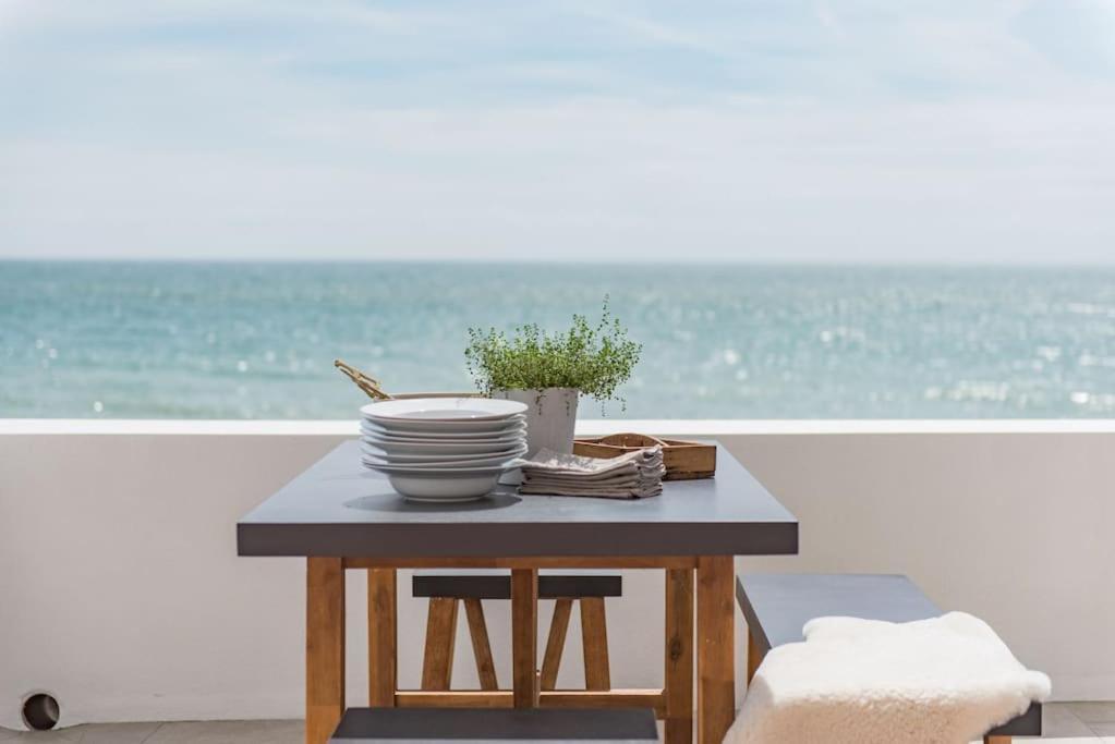 Sea Purse - Spectacular House On The Holiday home Dover