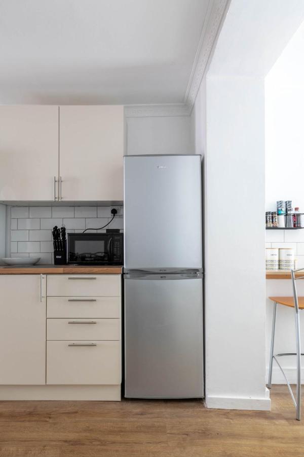 Holiday home Stylish 2bd Family Hideaway In