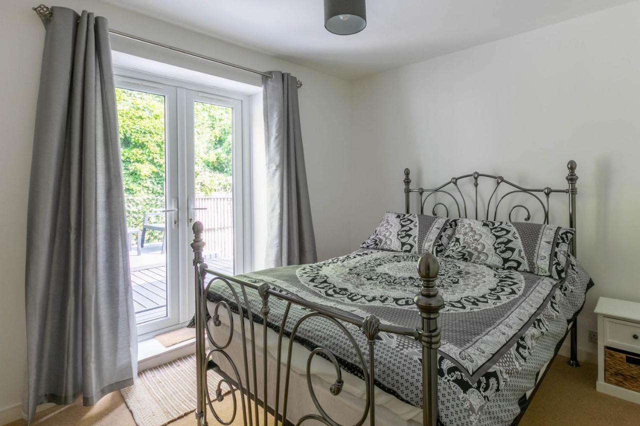 Stylish 2bd Family Hideaway In Holiday home