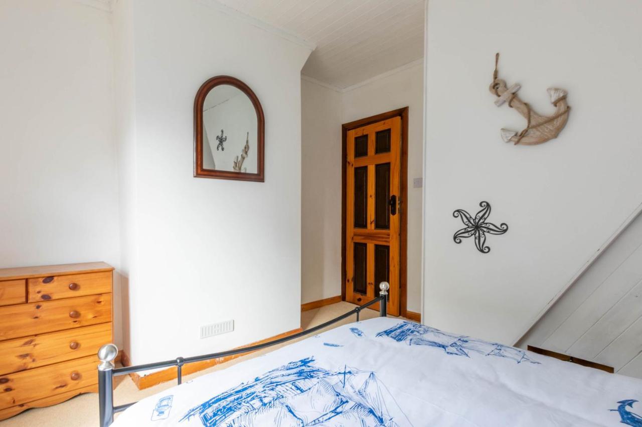 Holiday home Stylish 2bd Family Hideaway In *