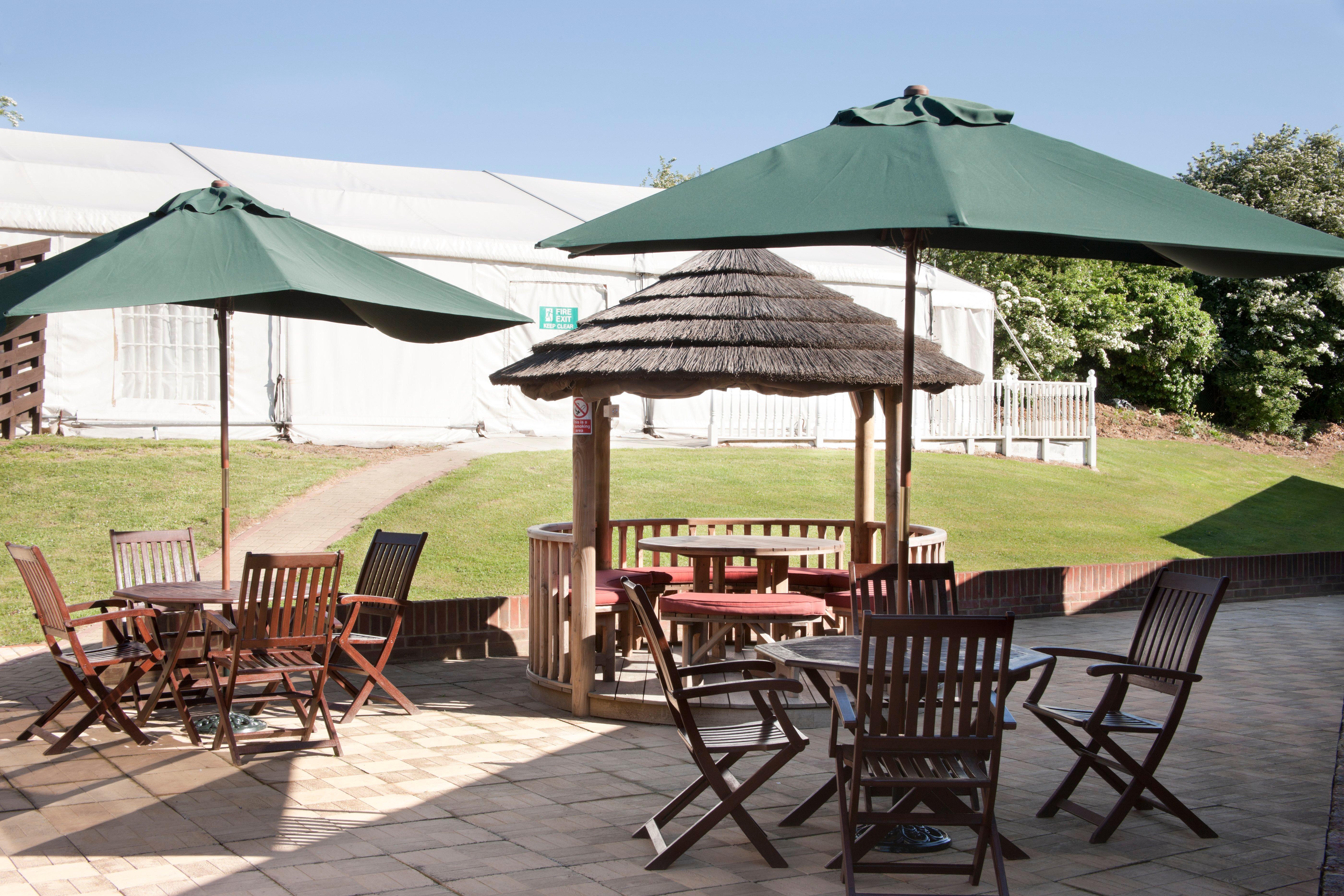 Hotel By Ihg Dover