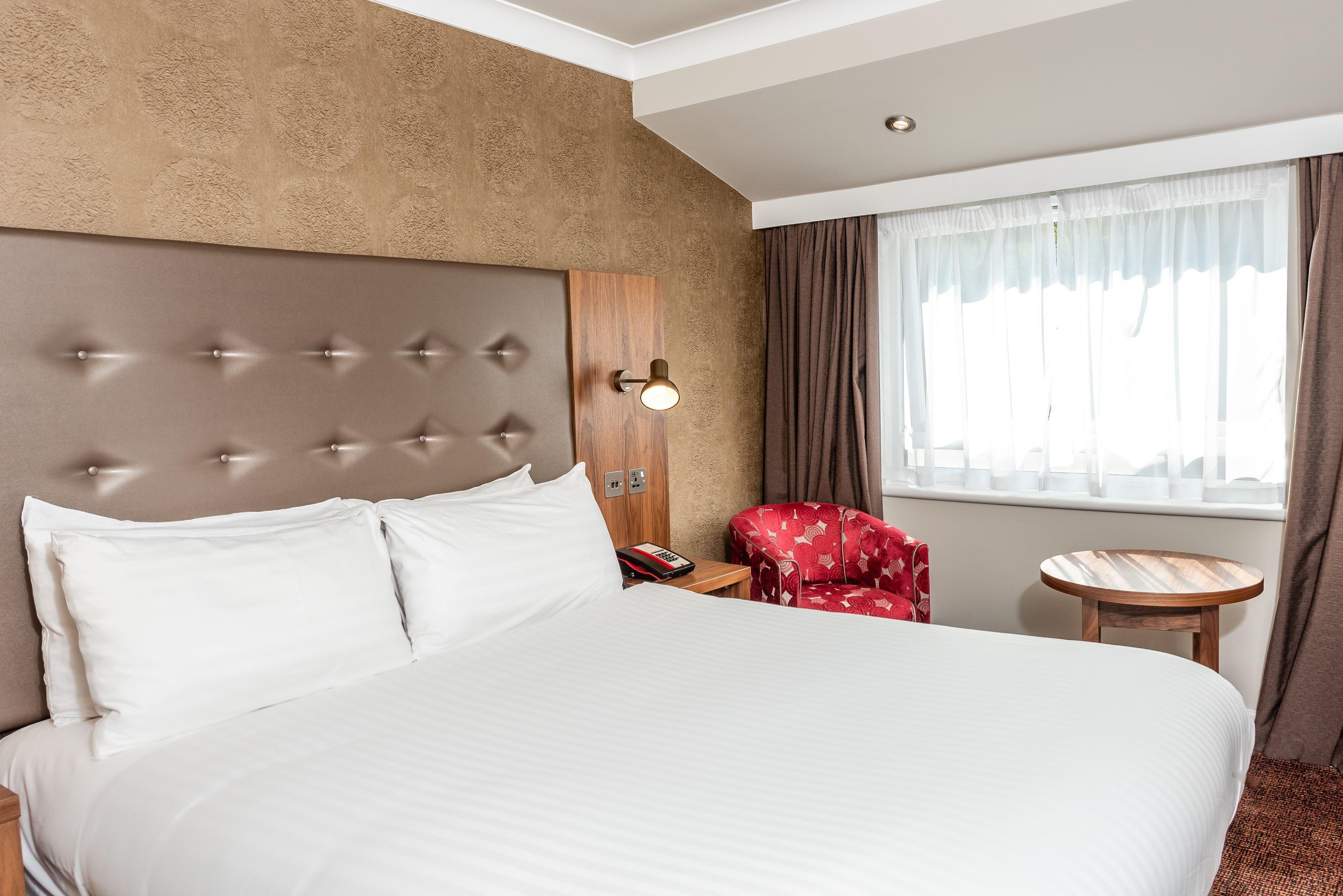 By Ihg Hotel Dover