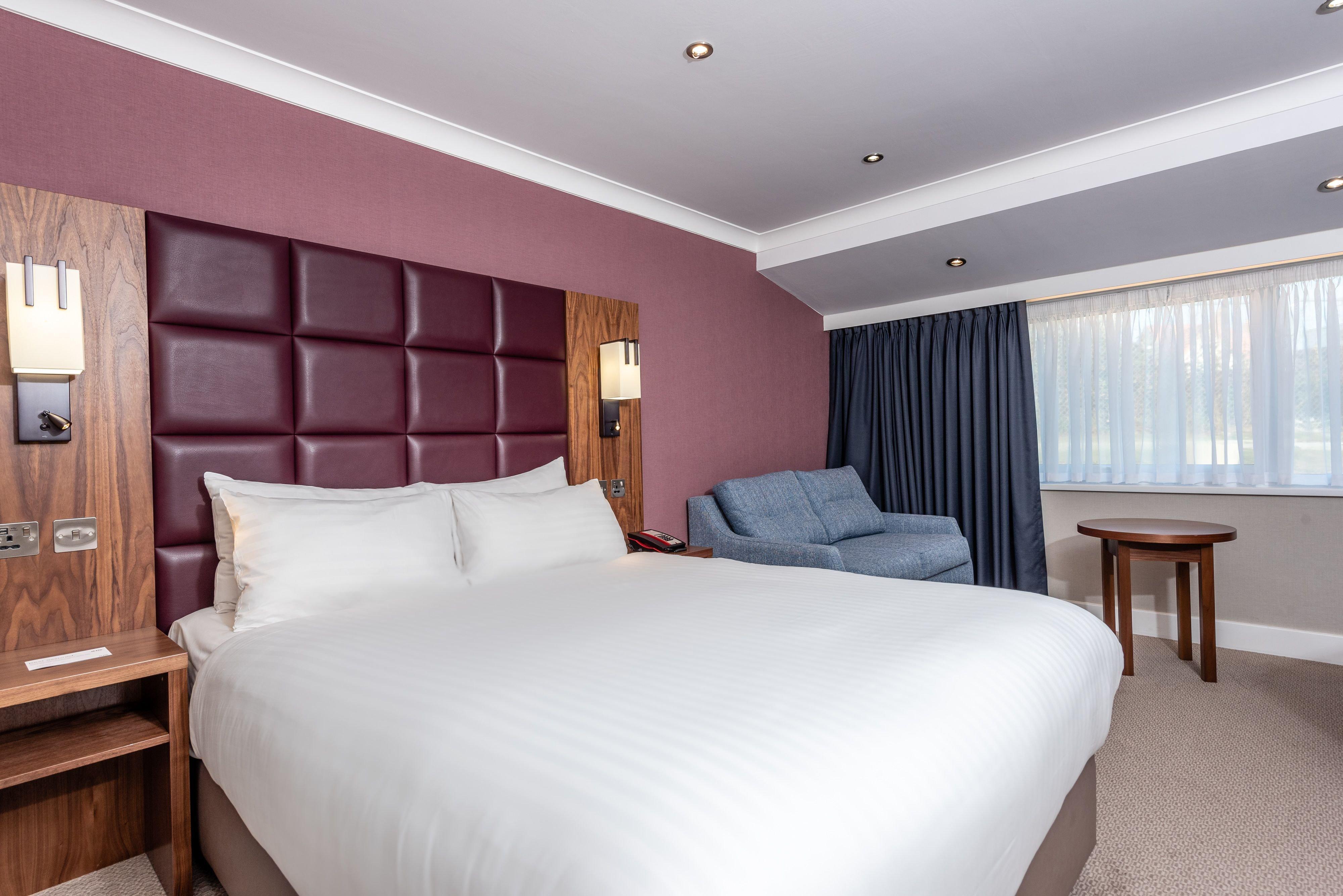 By Ihg