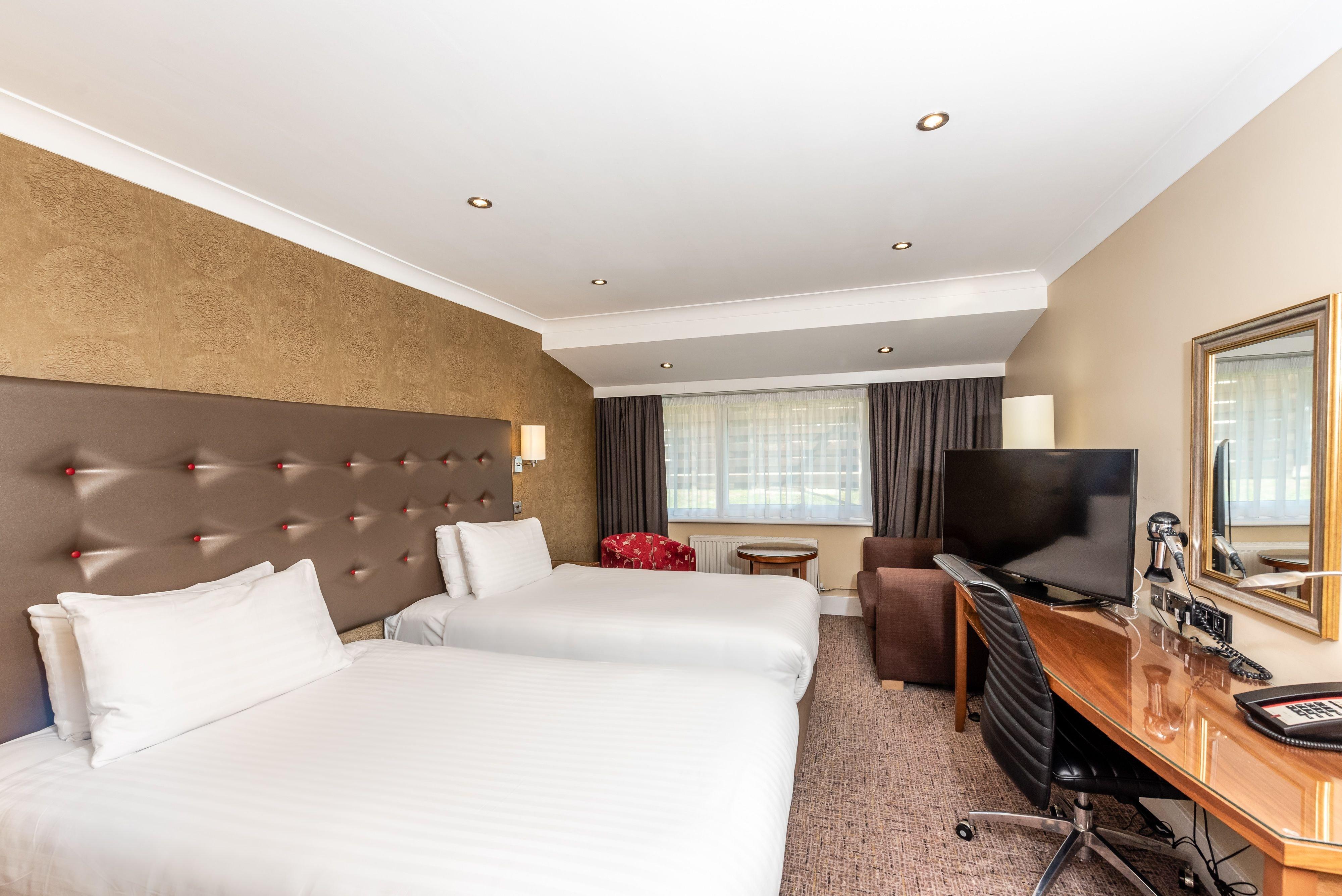 By Ihg Hotel Dover