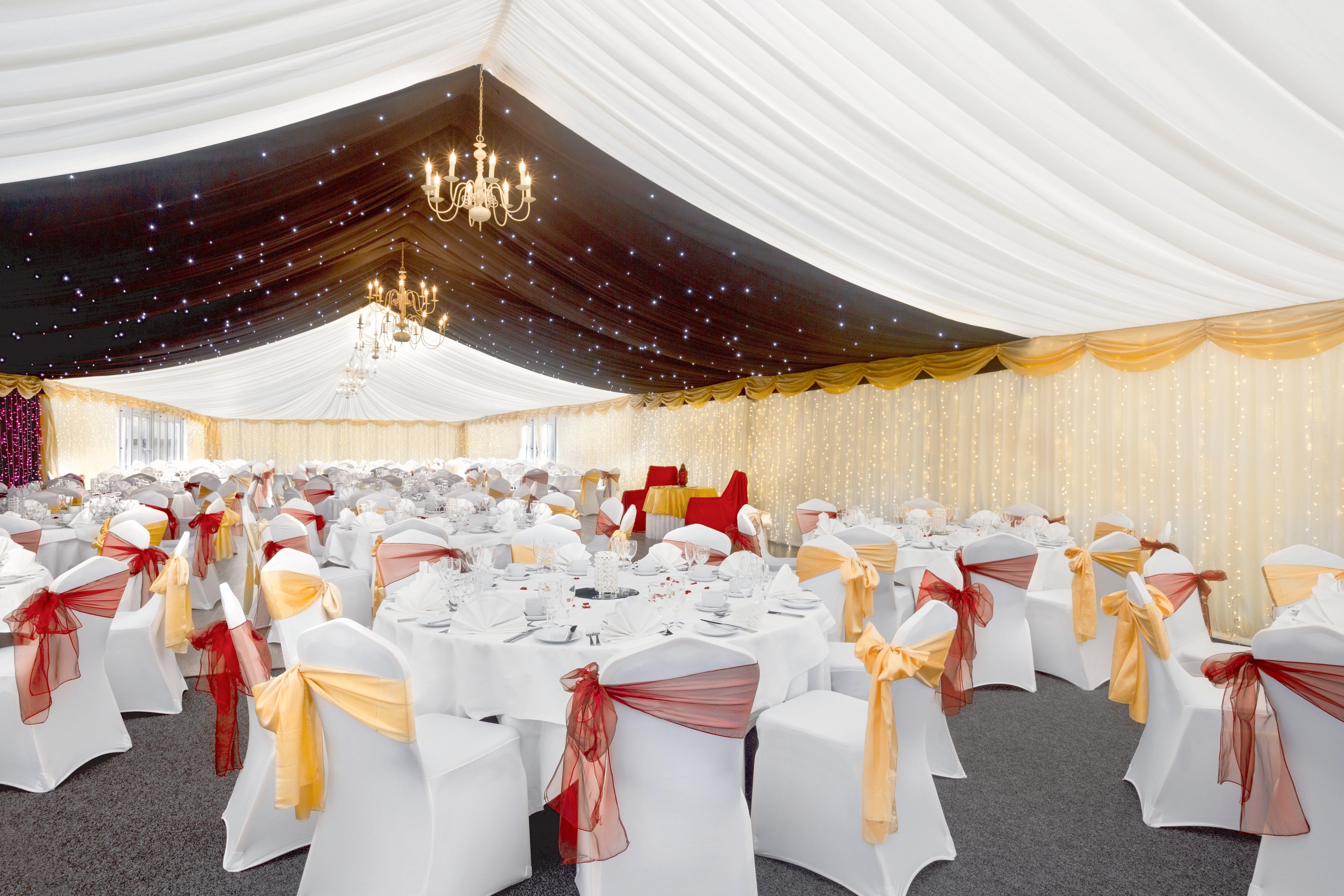By Ihg 4* Dover