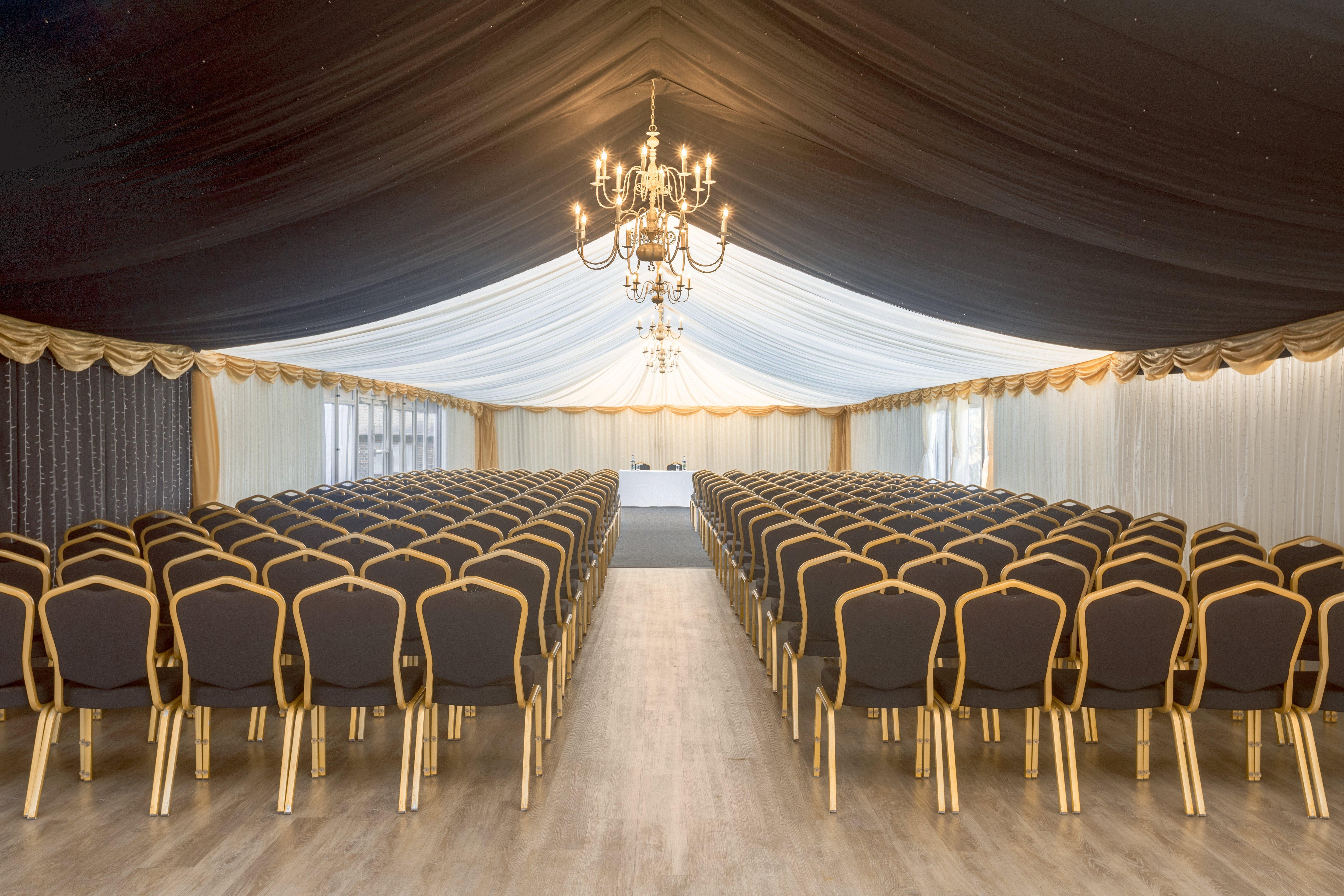 By Ihg 4* Dover