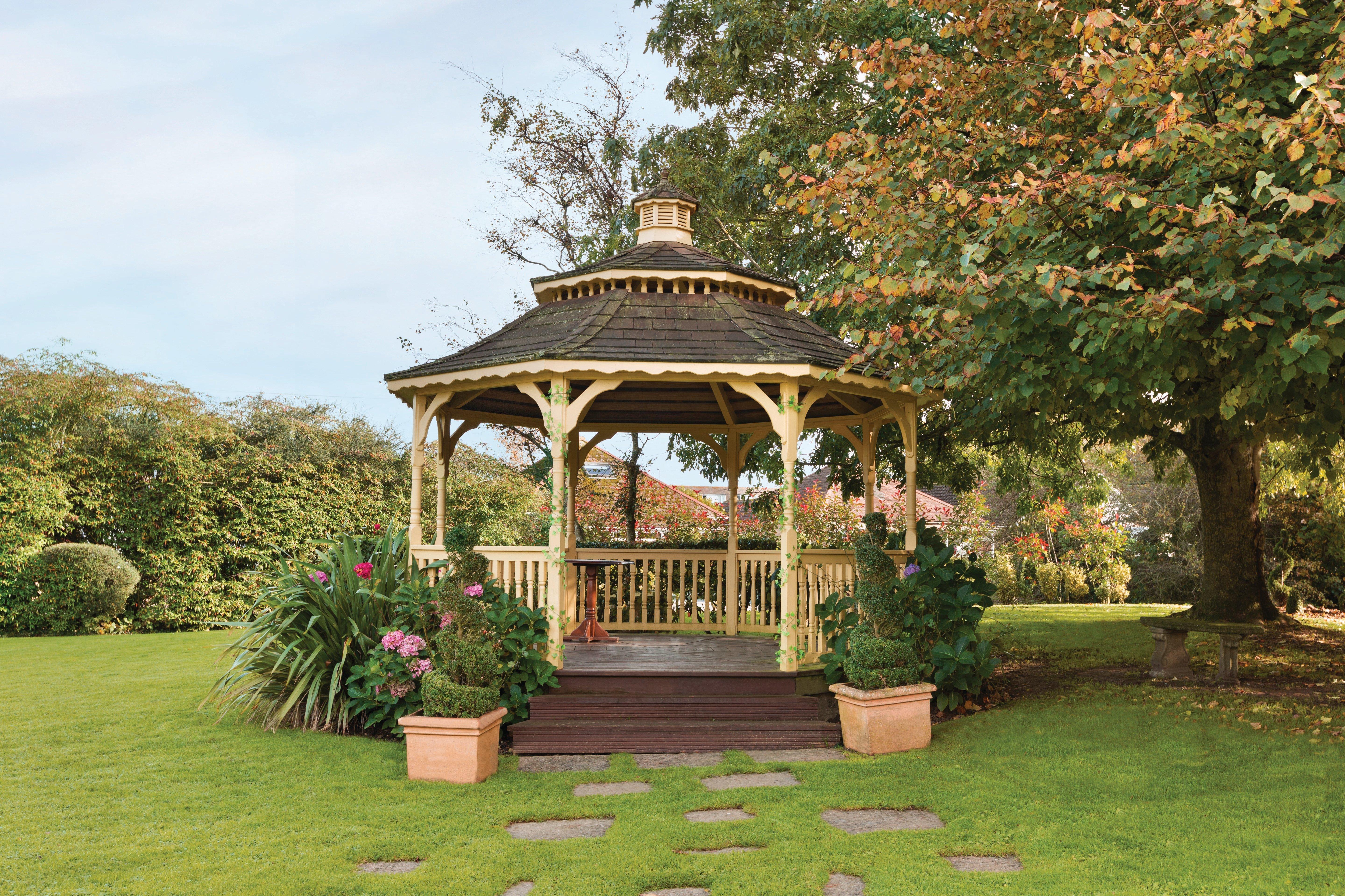 By Ihg 4* Dover