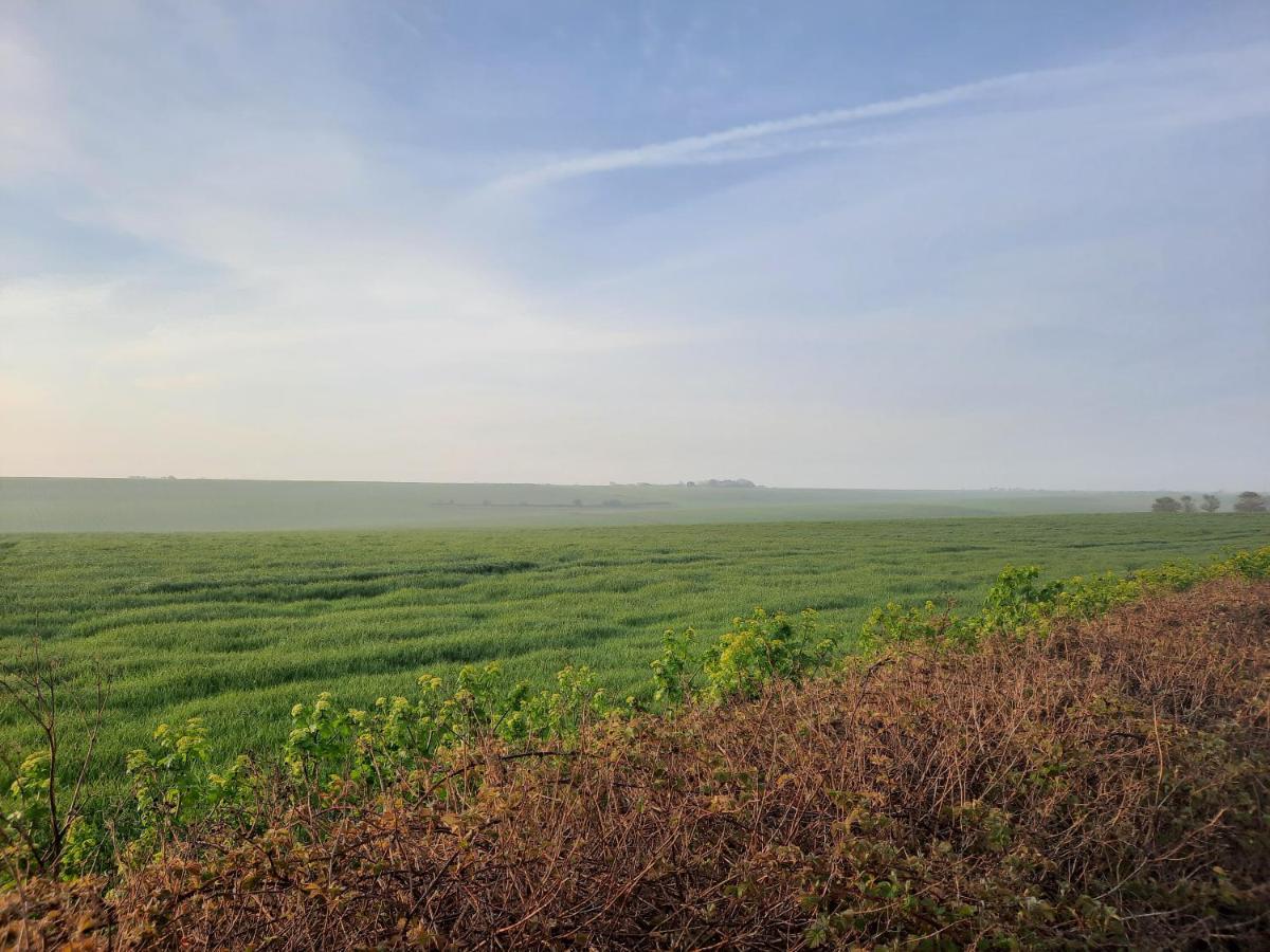 2 Bed St Margaret's At Cliffe South Coast * Dover