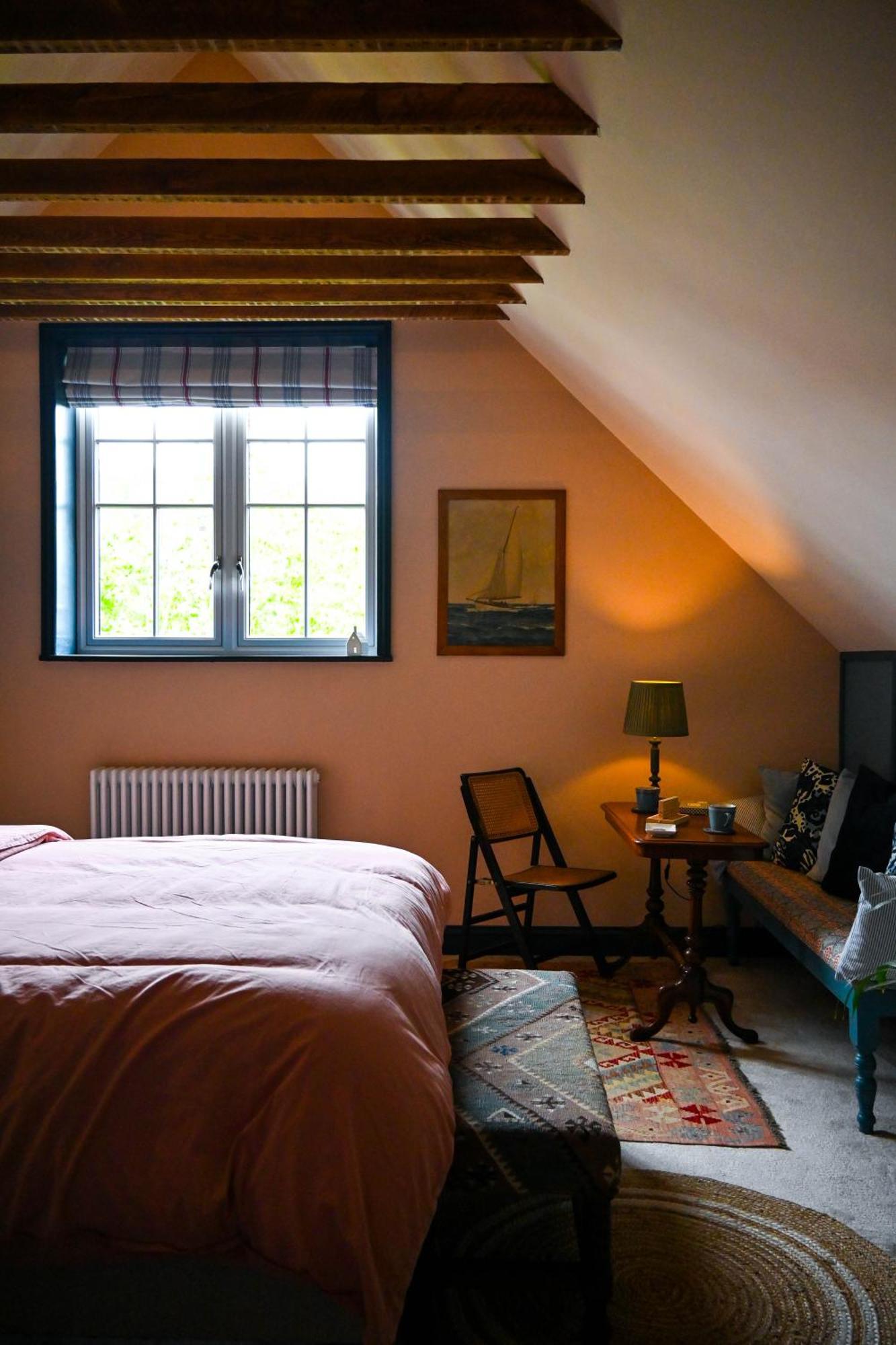 Homestay The Stop Dover