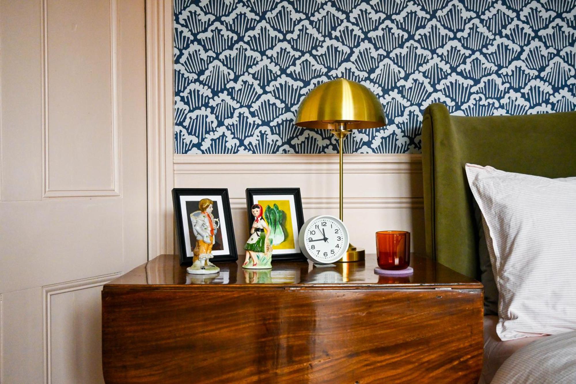 The Stop Homestay Dover
