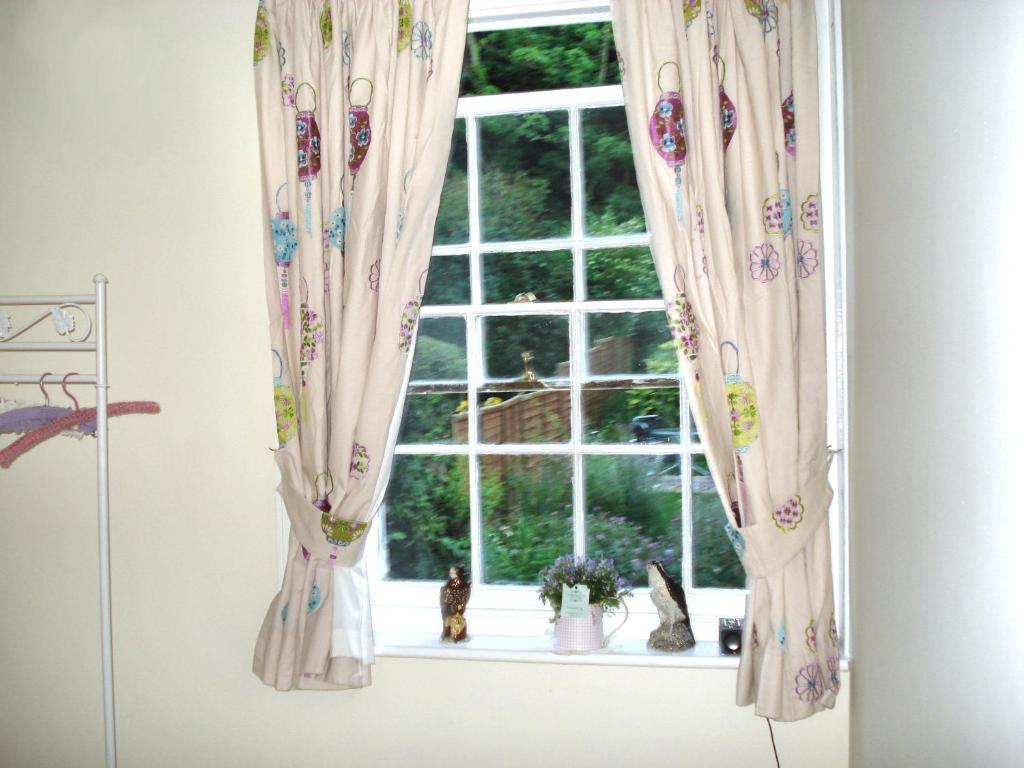299 London Road Bed & Breakfast