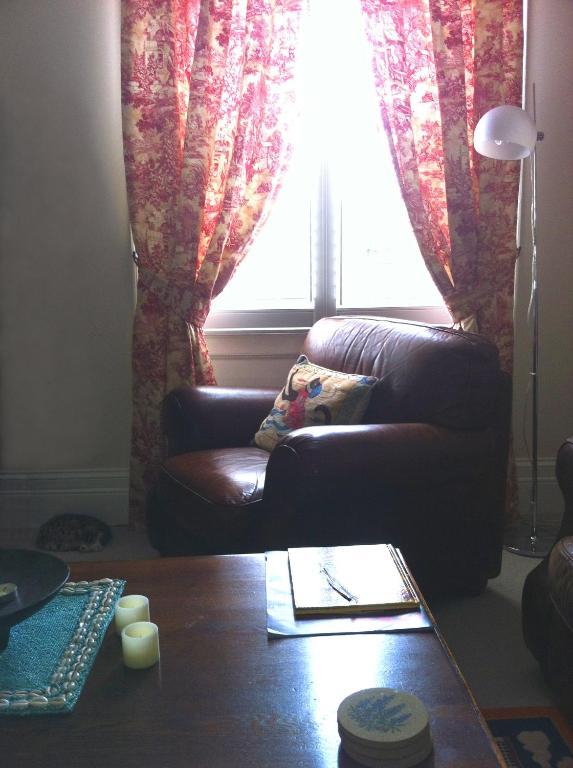 299 London Road Bed & Breakfast