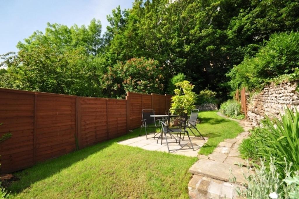 299 London Road Bed & Breakfast *