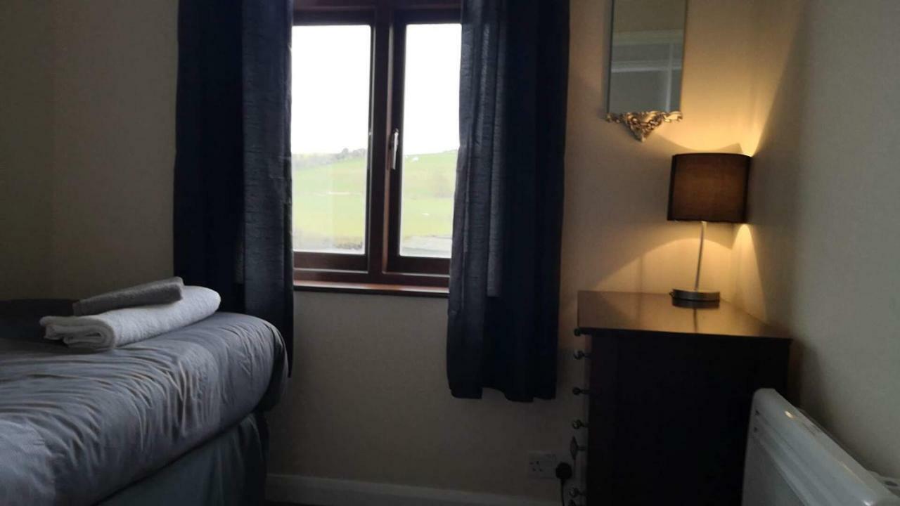 Country Escape Lydden * Dover