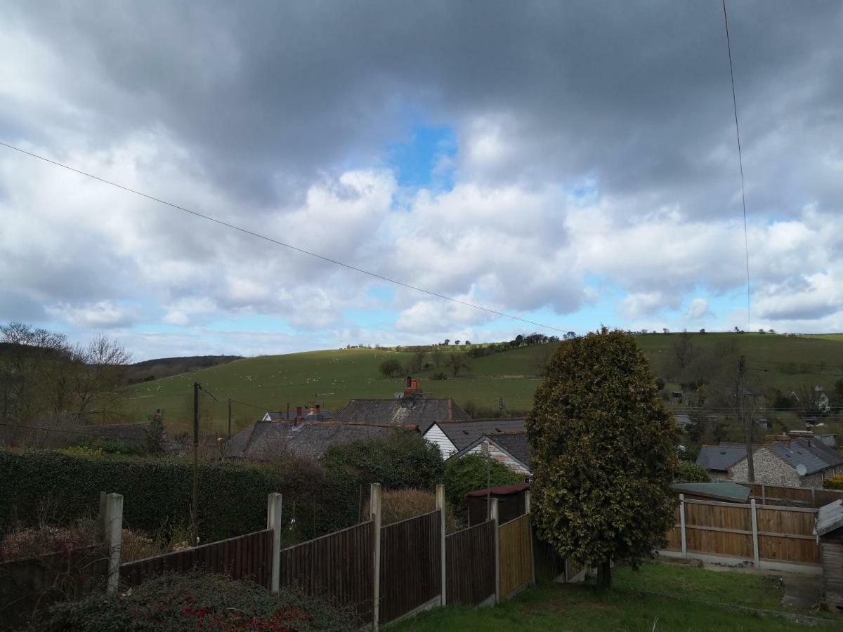 Country Escape Lydden Holiday home Dover