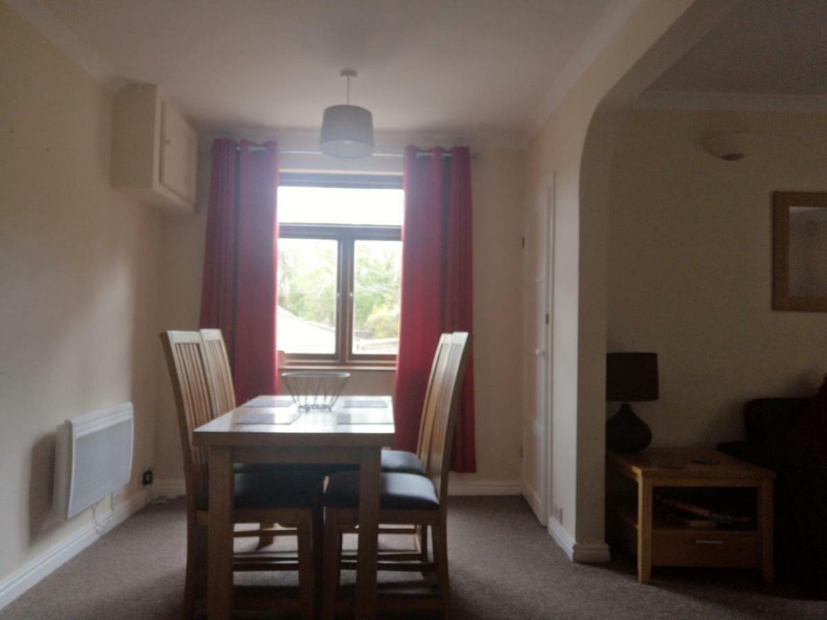 Country Escape Lydden Holiday home *