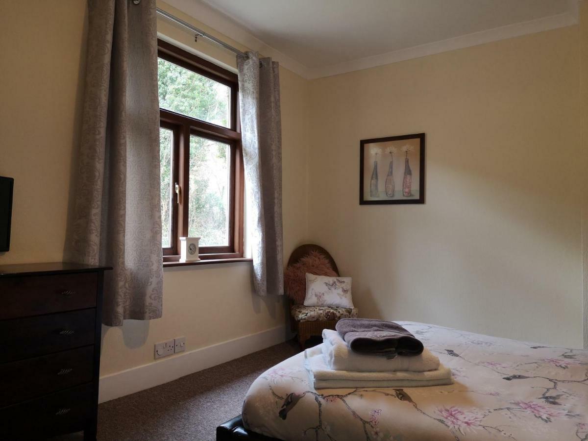 Country Escape Lydden Holiday home Dover