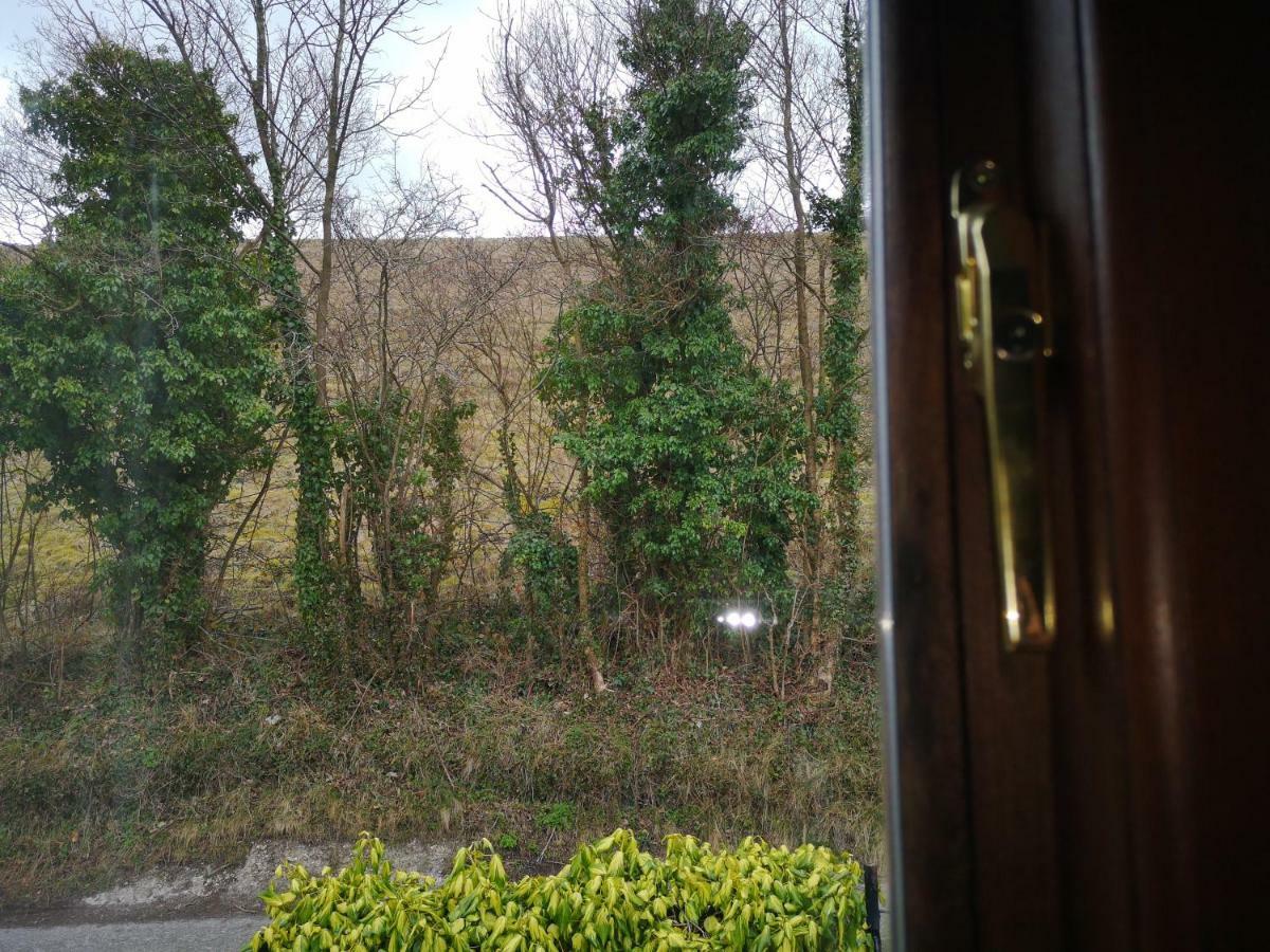 Country Escape Lydden Holiday home Dover