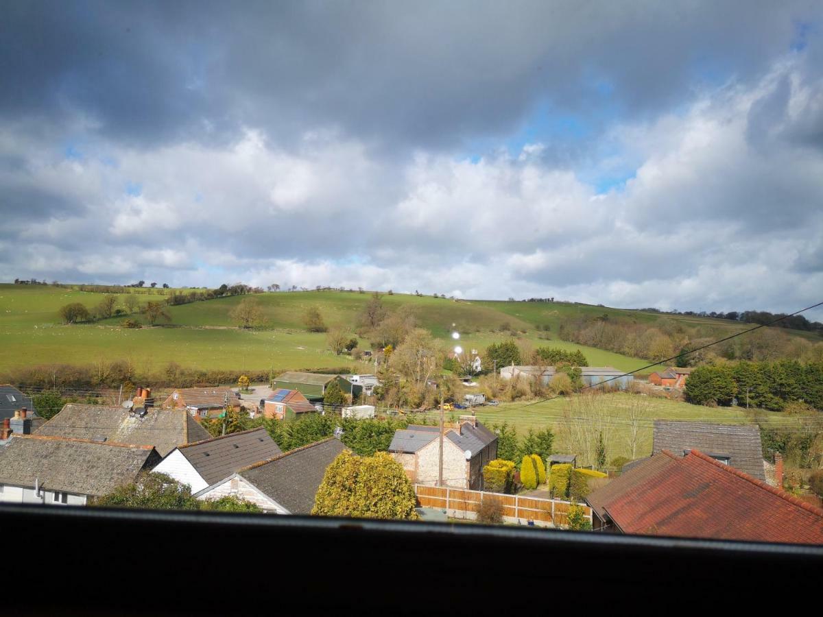 Holiday home Country Escape Lydden *