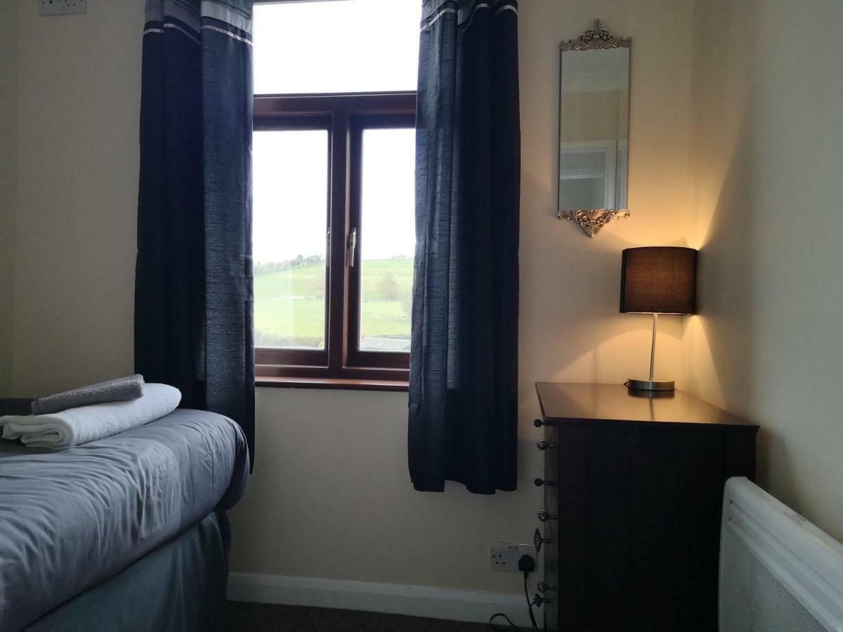 Holiday home Country Escape Lydden *