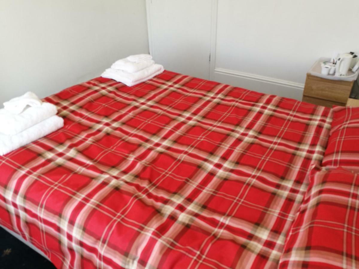 Connaught (adults Only) Hotel
