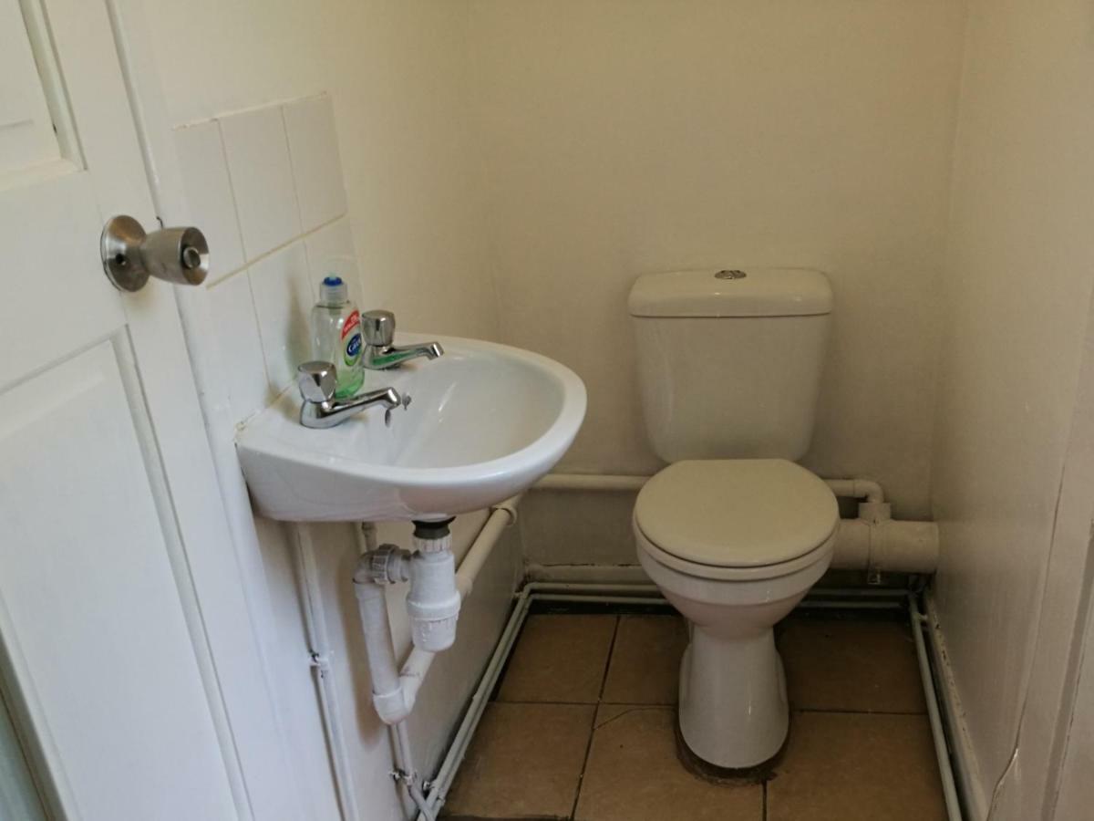 Connaught (adults Only) Hotel 2*