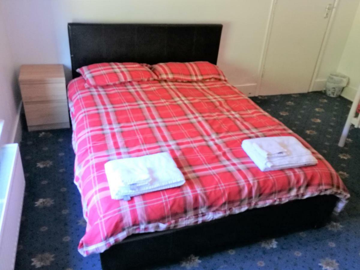 Hotel Connaught (adults Only)