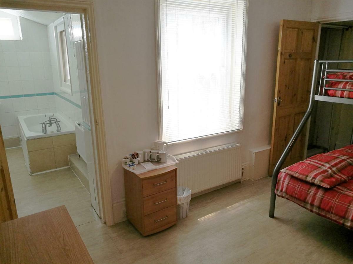 Connaught (adults Only) Hotel