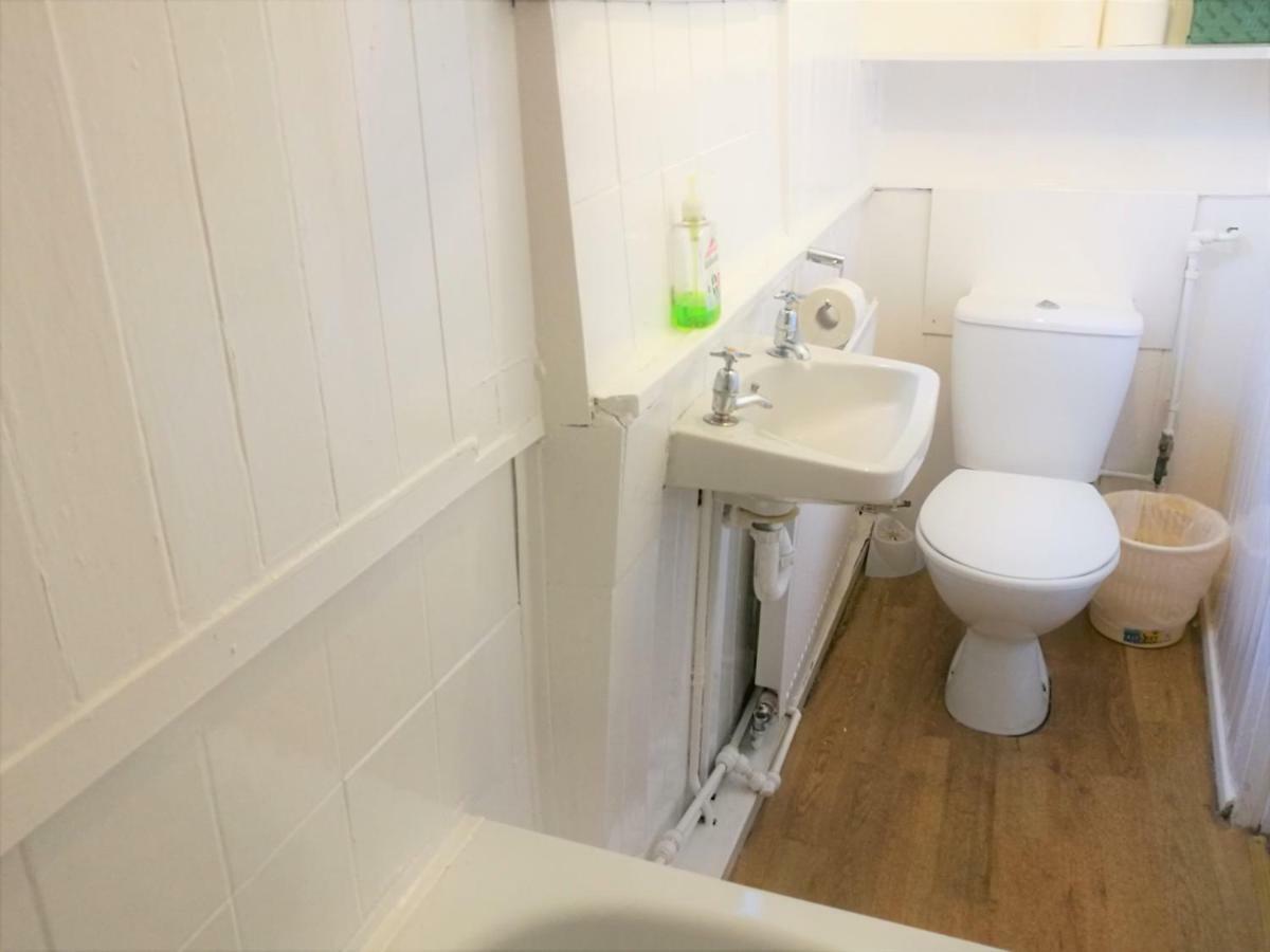 Connaught (adults Only) Hotel Dover