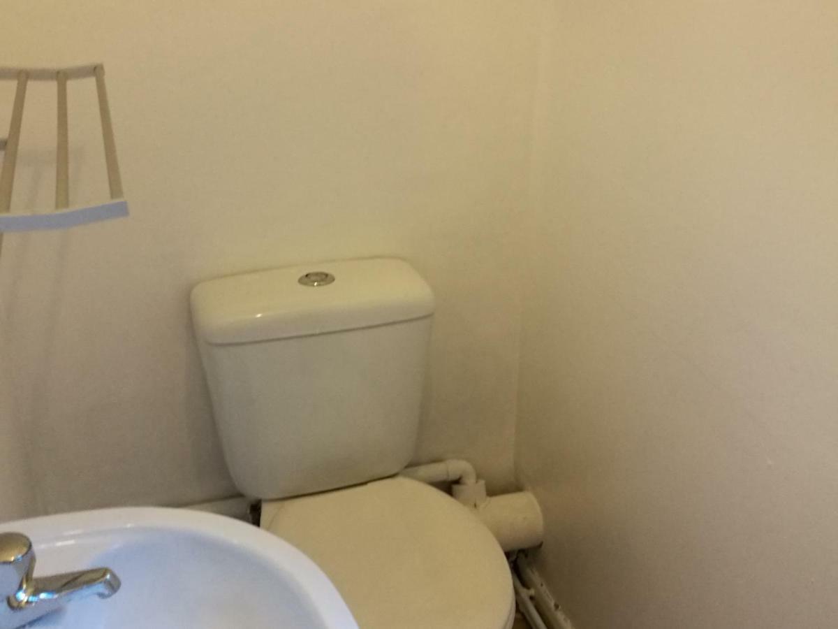 Connaught (adults Only) 2* Dover